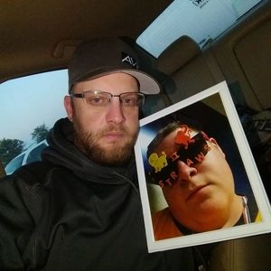 Meet your Posher, Lawrence